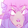 Avatar lilyxeh Avatar lilyxeh