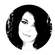Avatar laure28m Avatar laure28m
