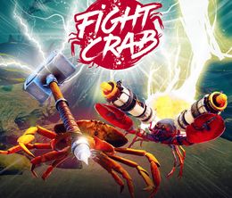 image-https://media.senscritique.com/media/000019774637/0/fight_crab.jpg