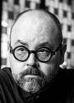 Carlos Ruiz Zafón