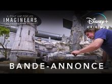 https://media.senscritique.com/media/000019774990/220/il_etait_une_fois_les_imagineers_les_visionnaires_de_disney.jpg