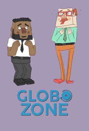 Globozone