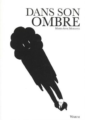 Dans son ombre