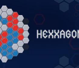 image-https://media.senscritique.com/media/000019775323/0/Hexxagon.jpg