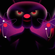Avatar Nick_Cortex Avatar Nick_Cortex