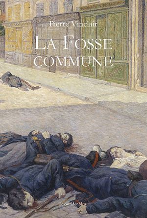 La fosse commune