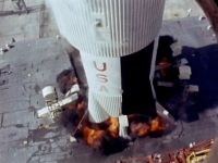 The Apollo Experience: Apollo 17 - Part 1