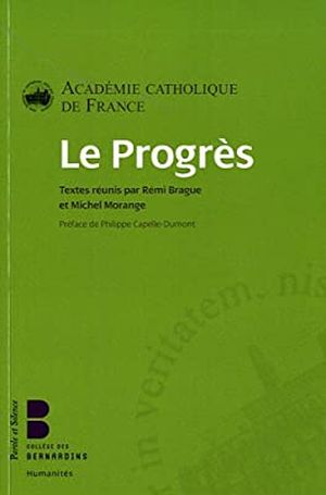 Le Progrès