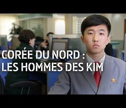 image-https://media.senscritique.com/media/000019775830/0/coree_du_nord_les_hommes_des_kim.jpg