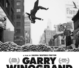 image-https://media.senscritique.com/media/000019775846/0/garry_winogrand_all_things_are_photographable.png