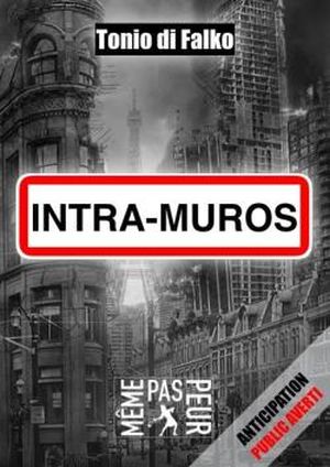 Intra-Muros