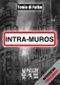 Intra-Muros