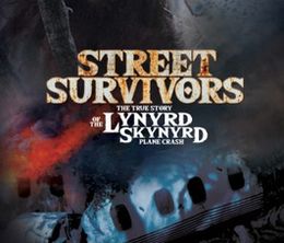 image-https://media.senscritique.com/media/000019776146/0/street_survivors_the_true_story_of_the_lynyrd_skynyrd_plane_crash.jpg