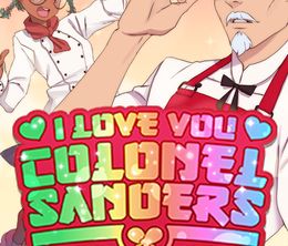 image-https://media.senscritique.com/media/000019776282/0/I_Love_You_Colonel_Sanders_A_Finger_Lickin_Good_Dating_Simul.jpg