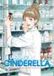 Unsung Cinderella, tome 2