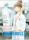 Unsung Cinderella, tome 3