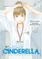 Unsung Cinderella, tome 4