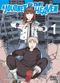 A Journey Beyond Heaven, tome 1