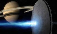 Voyage To The Planets (2)
