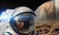 Voyage To The Planets (1)