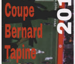 image-https://media.senscritique.com/media/000019776731/0/la_coupe_de_bernard_tapine.png