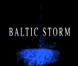image-https://media.senscritique.com/media/000019776745/0/baltic_storm.jpg