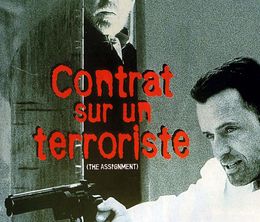 image-https://media.senscritique.com/media/000019776746/0/contrat_sur_un_terroriste.jpg