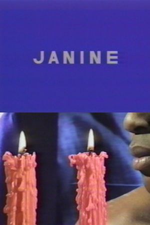 Janine