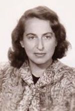Silvina Ocampo