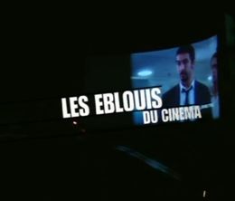 image-https://media.senscritique.com/media/000019776852/0/les_eblouis_du_cinema.jpg