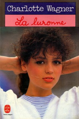 La Luronne