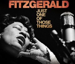 image-https://media.senscritique.com/media/000019777070/0/ella_fitzgerald_just_one_of_those_things.jpg