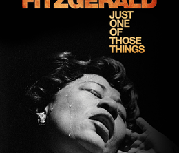 image-https://media.senscritique.com/media/000019777077/0/ella_fitzgerald_just_one_of_those_things.png