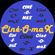 Avatar Cinéo Max Avatar Cinéo Max