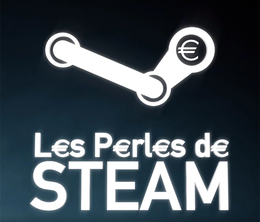 image-https://media.senscritique.com/media/000019777167/0/les_perles_de_steam.png