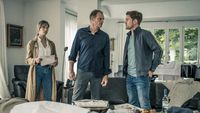 Épisode 14
