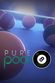 Jaquette Pure Pool