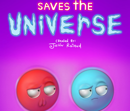 image-https://media.senscritique.com/media/000019777533/0/trover_saves_the_universe.png