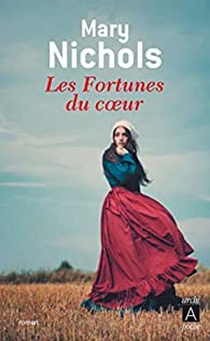 Les fortunes du coeur