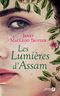 Les Lumières d'Assam