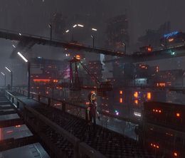 image-https://media.senscritique.com/media/000019777599/0/cloudpunk.jpg