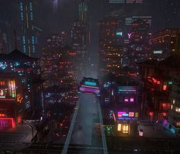 image-https://media.senscritique.com/media/000019777600/0/cloudpunk.jpg