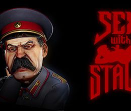 image-https://media.senscritique.com/media/000019777638/0/Sex_with_Stalin.jpg