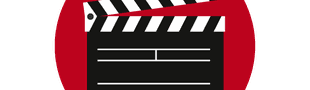 Cover Films (et courts métrages) vus et revus en 2021