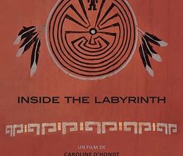 image-https://media.senscritique.com/media/000019778169/0/inside_the_labyrinth.jpg