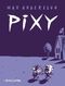 Pixy
