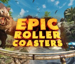 image-https://media.senscritique.com/media/000019778463/0/epic_roller_coasters.jpg