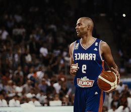 image-https://media.senscritique.com/media/000019778539/0/tony_parker_the_final_shot.jpg