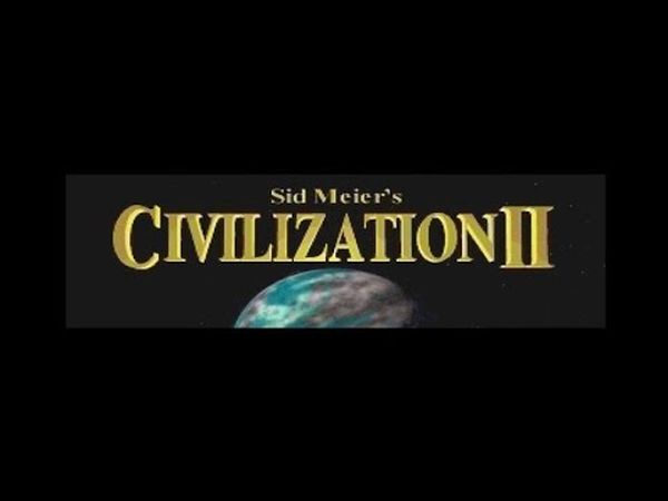 Civilization II