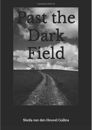 Past the Dark Field